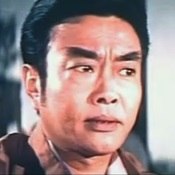 Liu You-Bin