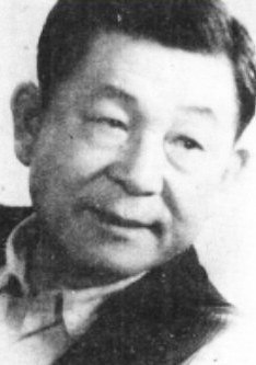 Lau Gwok-Cheung