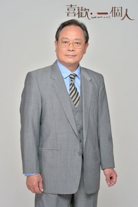 Chang Fu-Chien