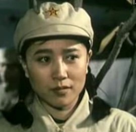 Li Xue-Song
