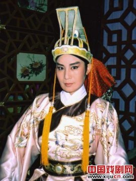 Ye Qing