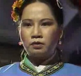 Lu Jin-Huan