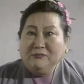 Huang Yu-Lan