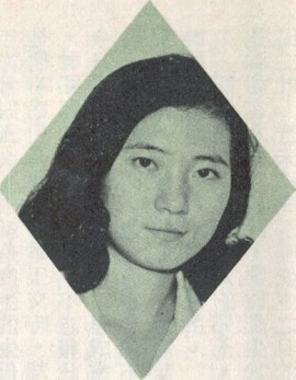 Wang Hui-Jun