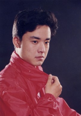 Zhu Jian