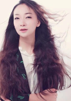 Sun Jia-Rui