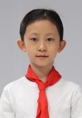 Zhou Lin-Yi
