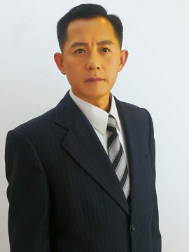 Jin Liang
