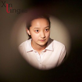 Zhang Tong-Xi