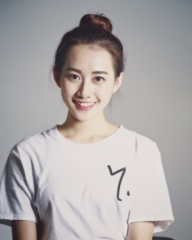 Zhao Jing-Yi