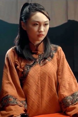 Li Yan-Jun