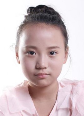 Liu Yu-Han