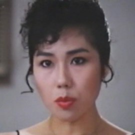Cheung Suen-Mei