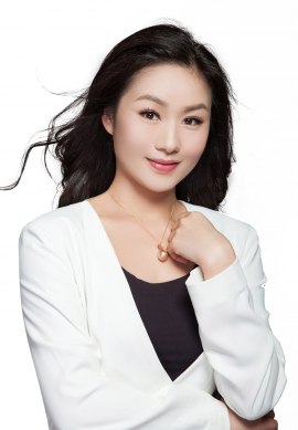 Zeng Xiao-Min