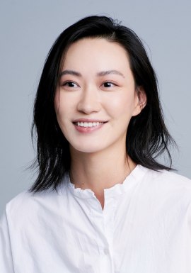 Zhu Wei-Ling