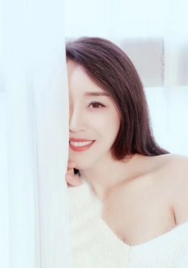 Li Lin-Yao