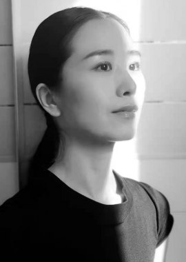 Mei Er-Yue