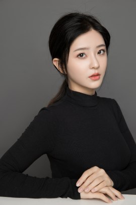 Suki Wang Jia-Li