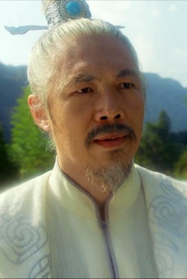 Jia Jin-Long