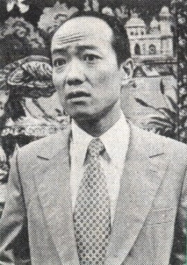 Liu Jia-Zhi