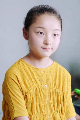 Liu Bo-Han