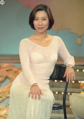 Lang Tsu-Yun