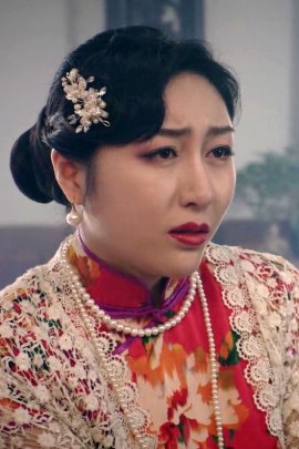 Zhang Jun-Zhu
