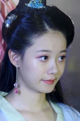 Yang Jie-Yi