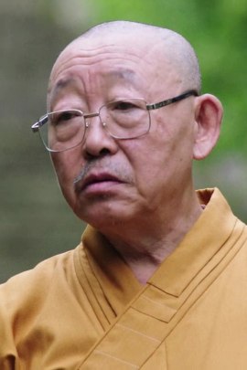 Liu Xue