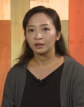 Liu Xiang-Jun