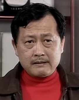 Wang Jia-Yao