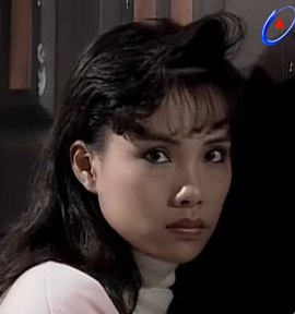 Lin Kuei-Wu