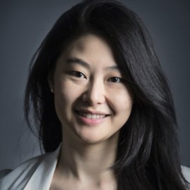 Wang Xi-Jie