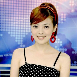 Chuang Yu-Chieh