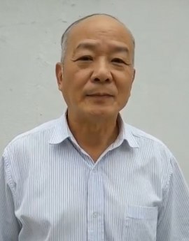 Guo Xiong-Cheng