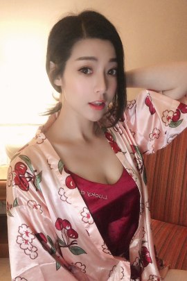 Liu Yi-Jing