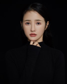 Phoebe Wang Xiao-Li