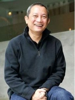 Jacob Cheung Chi-Leung