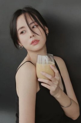 Кун Линъюань (2)