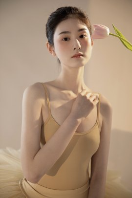 Han Pei-Ying