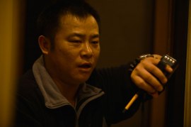 Li Xiang-Guo