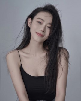 Yu Yan