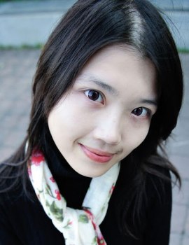 Tasha Wong Lee-Nga