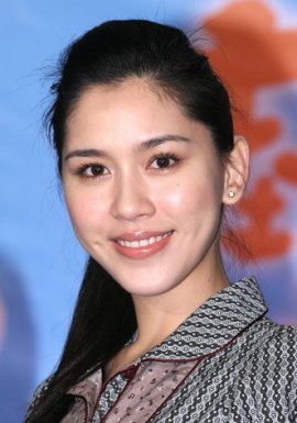 Zhang Jia-Hui