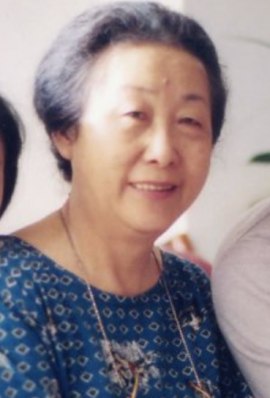 Li Hsiu