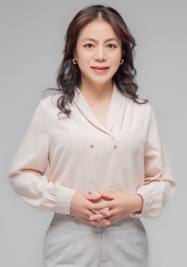 Wang Xin-Yuan