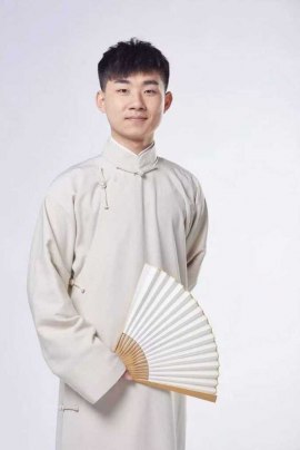Tao Yang