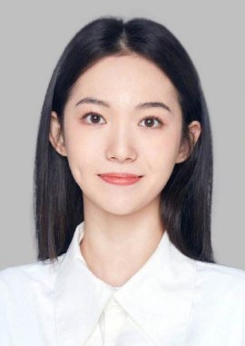 Liu Jin-Yan