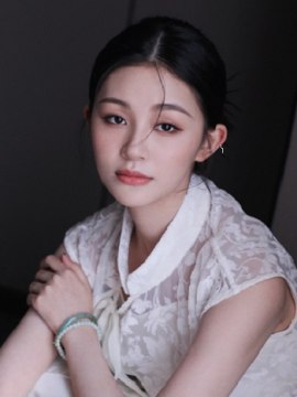 Chen Jing-Yi