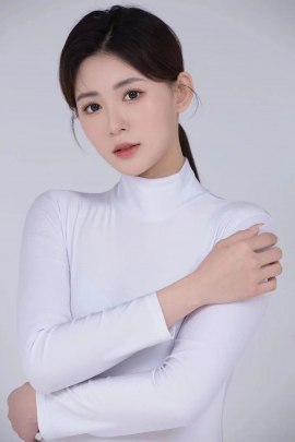 Wang Ya-Shu